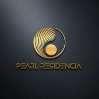 Pearl Residencia logo - Similar company to Nexus Devs Sol