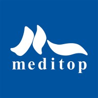 MEDITOP Pharmaceutical Ltd. logo - Similar company to Solar Kit