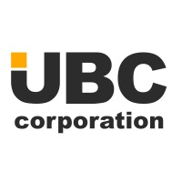 UBC: FP&A & Financial Consolidation logo - Similar company to Ukrainian Action