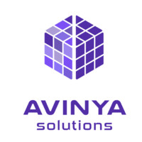SMART by Avinyaa Solutions logo - Similar company to Postpal