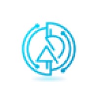 Adene | 4Th Generation Gaming & Decentralized Nft Games Ownership
