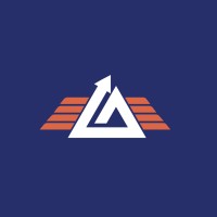 Growthike logo - Similar company to Cognivis