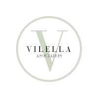 Vilella y Asociados logo - Similar company to Panacea