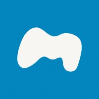 Maverick Studio logo - Similar company to Studio Goo