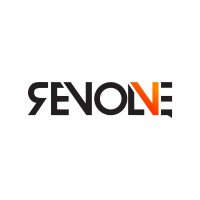 Revolve Plus logo - Similar company to Oxegene