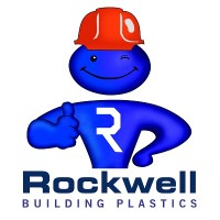 ROCKWELL SHEET SALES LIMITED logo - Similar company to Carafax Ltd