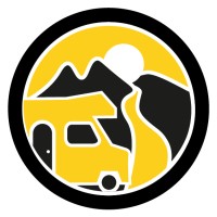 HOLIDAY EXPO&FEST logo - Similar company to Экспортный Центр Кыргызской Республики