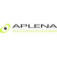 Aplena Inc. logo - Similar company to Msb Global Services