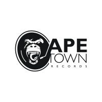 APE TOWN RECORDS logo - Similar company to Cbw Partners