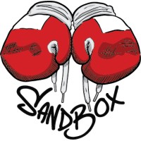 Sandbox Fitness NYC logo - Similar company to Ronald Mcdonald House Of The Greater Hudson Valley