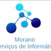 Morano Serviços de Informática S/S  Ltda logo - Similar company to Tds Union