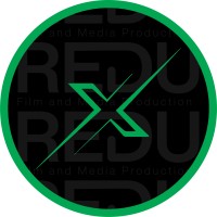 ReduX Films logo - Similar company to Spice Pixels