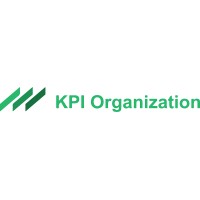 KPI Organization logo - Similar company to Wordsmaya