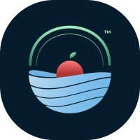 HarvPort logo - Similar company to Study Board Education