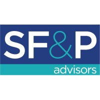SF&P Advisors logo - Similar company to Murphy Business & Financial Corporation