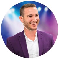 David Vatine - דוד וטין logo - Similar company to Profitzon