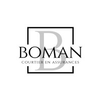 BOMAN logo - Similar company to Az Compétences