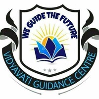 Vidyavati Guidance Center logo - Similar company to Webconvoy Academy
