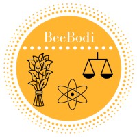 The Beebodi Marketplace logo - Similar company to X Is Possible, Llc