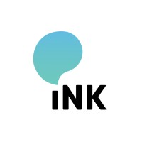 iNK Creative Agency logo - Similar company to Designcolab