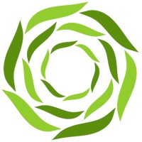 Global Turf logo - Similar company to Mickett Services
