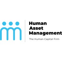Human Asset Management