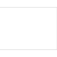 No name company page logo - Similar company to Mody