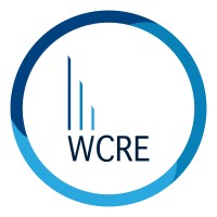 Walters Commercial Real Estate Services, LLC logo - Similar company to Hinde Engineering, Inc.