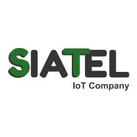 SIATEL - Soluções em IoT logo - Similar company to Seedmetrics | Ai & Data Analytics For The Seed Industry