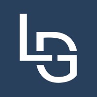 Laseter Development Group logo - Similar company to William Walter Construction Group, Llc