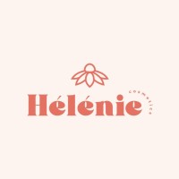 Helenie Cosmetic logo - Similar company to American Cosmetics