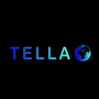 TELLA CONSEIL logo - Similar company to Azuli