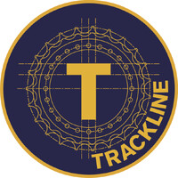Trackline Ltd logo - Similar company to Vac-Con Ltd