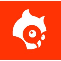 IPP logo - Similar company to Cmst Development Co., Ltd.