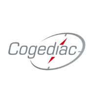 COGEDIAC logo - Similar company to Moins Egal Plus