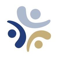 Expertise Centrum ACT logo - Similar company to Zzp