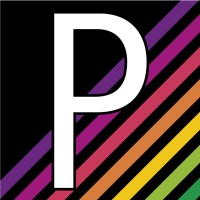 Pole Communication logo - Similar company to Webglobal Communication