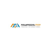 NewModel MEP Trading International Pvt Ltd logo - Similar company to Mantech Mep Projects Pvt Ltd