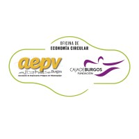 Oficina de Economía Circular logo - Similar company to Resiliando