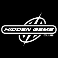 Hidden Gems Club