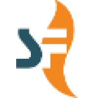 San Francisco Stress and Anxiety Center logo - Similar company to Armr, A Hawke Media Company