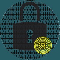 UCiber logo - Similar company to Congreso De Seguridad Informática Sh3Llcon