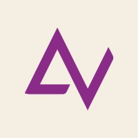 Leaven Advisory & Services logo - Similar company to Calia Group