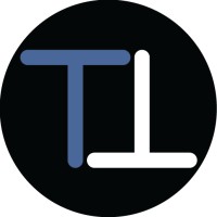 TereoTech Solutions logo - Similar company to Coderkoodam Foundation