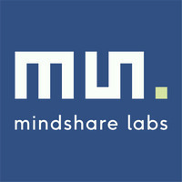 Mindshare Labs, Inc. logo - Similar company to Community3