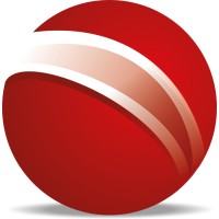Tecnufficio S.r.l. logo - Similar company to Digital Rice S.R.L. Noleggio Fotocopiatrici, Apparati Multifunzione E Stampanti