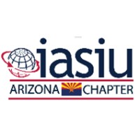 Arizona Chapter Of Iasiu (Aasiu)