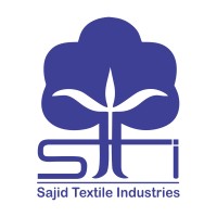 Sajid Textile Industries (Pvt) Ltd. logo - Similar company to Dan River
