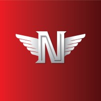 Namina Creation logo - Similar company to Ngiklanmurah