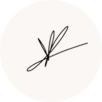 VR Livin logo - Similar company to See (Someone Else'S Eyes)